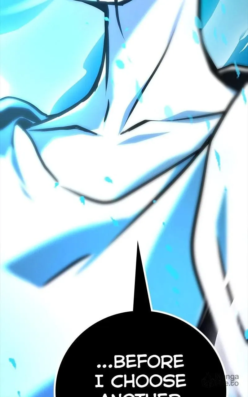 Hero the Maximum Chapter 63 page 42 - 
