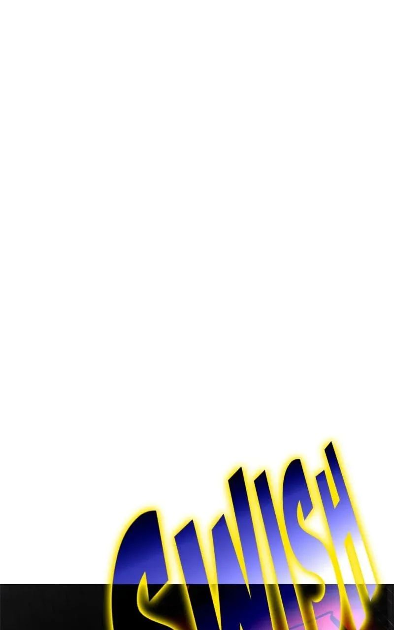 Hero the Maximum Chapter 63 page 46 - 