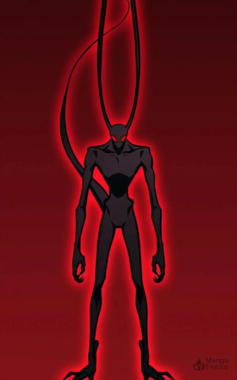 Hero the Maximum Chapter 63 page 6 - 