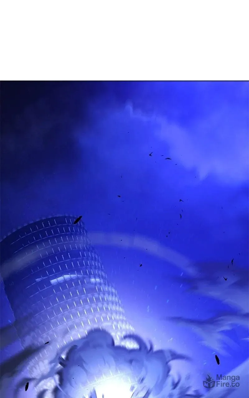 Hero the Maximum Chapter 63 page 55 - 