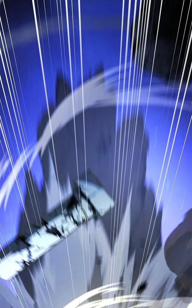 Hero the Maximum Chapter 63 page 58 - 