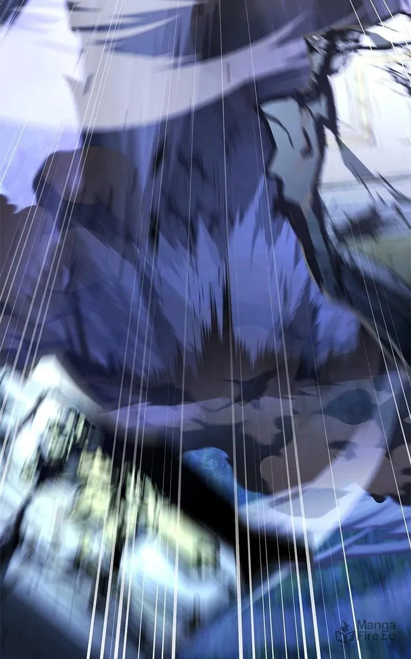 Hero the Maximum Chapter 63 page 60 - 