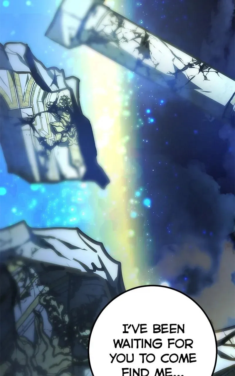 Hero the Maximum Chapter 63 page 64 - 