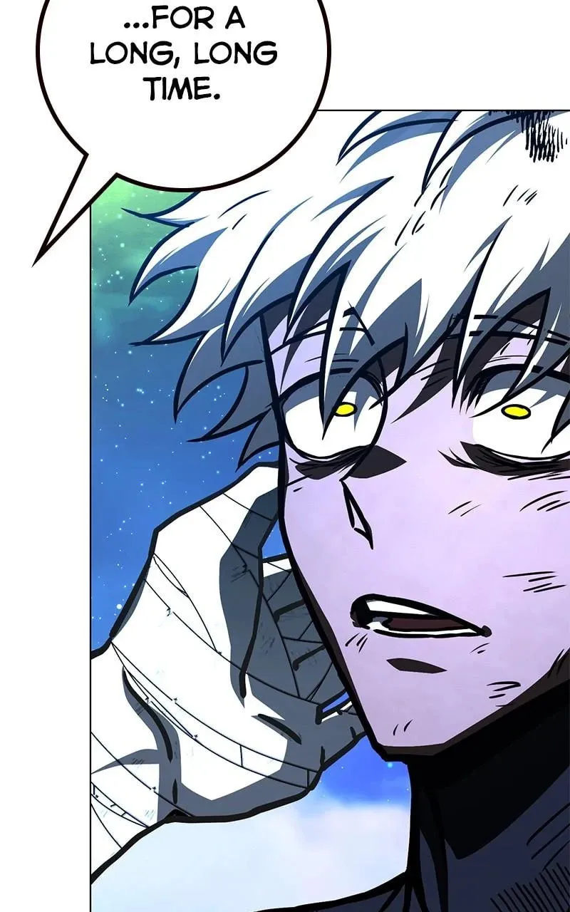 Hero the Maximum Chapter 63 page 67 - 