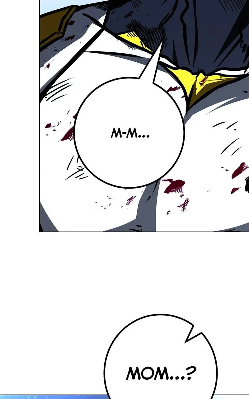 Hero the Maximum Chapter 63 page 68 - 