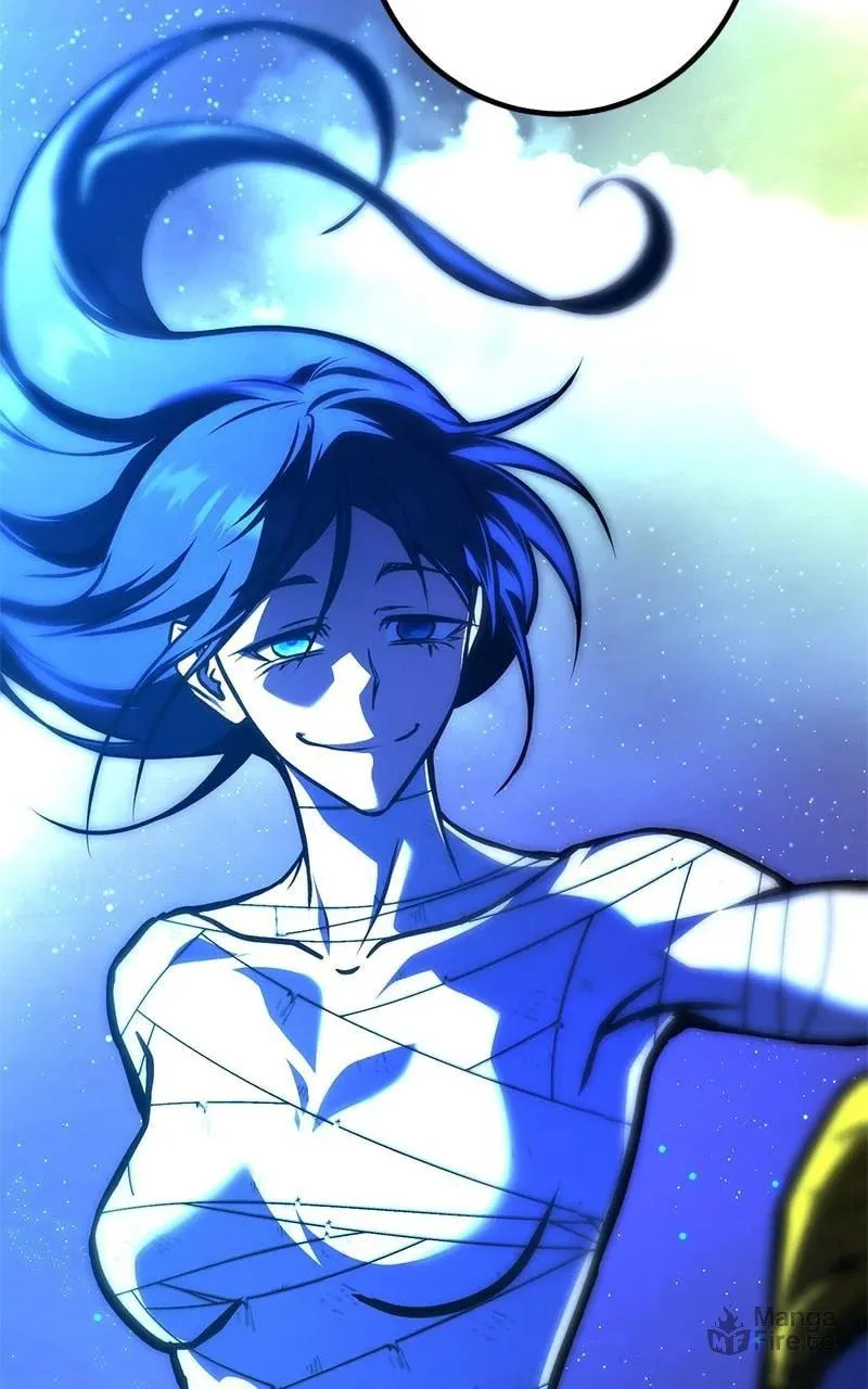 Hero the Maximum Chapter 63 page 69 - 
