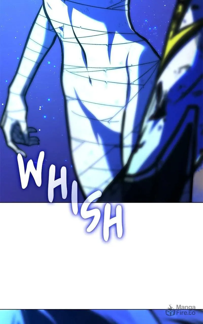Hero the Maximum Chapter 63 page 70 - 