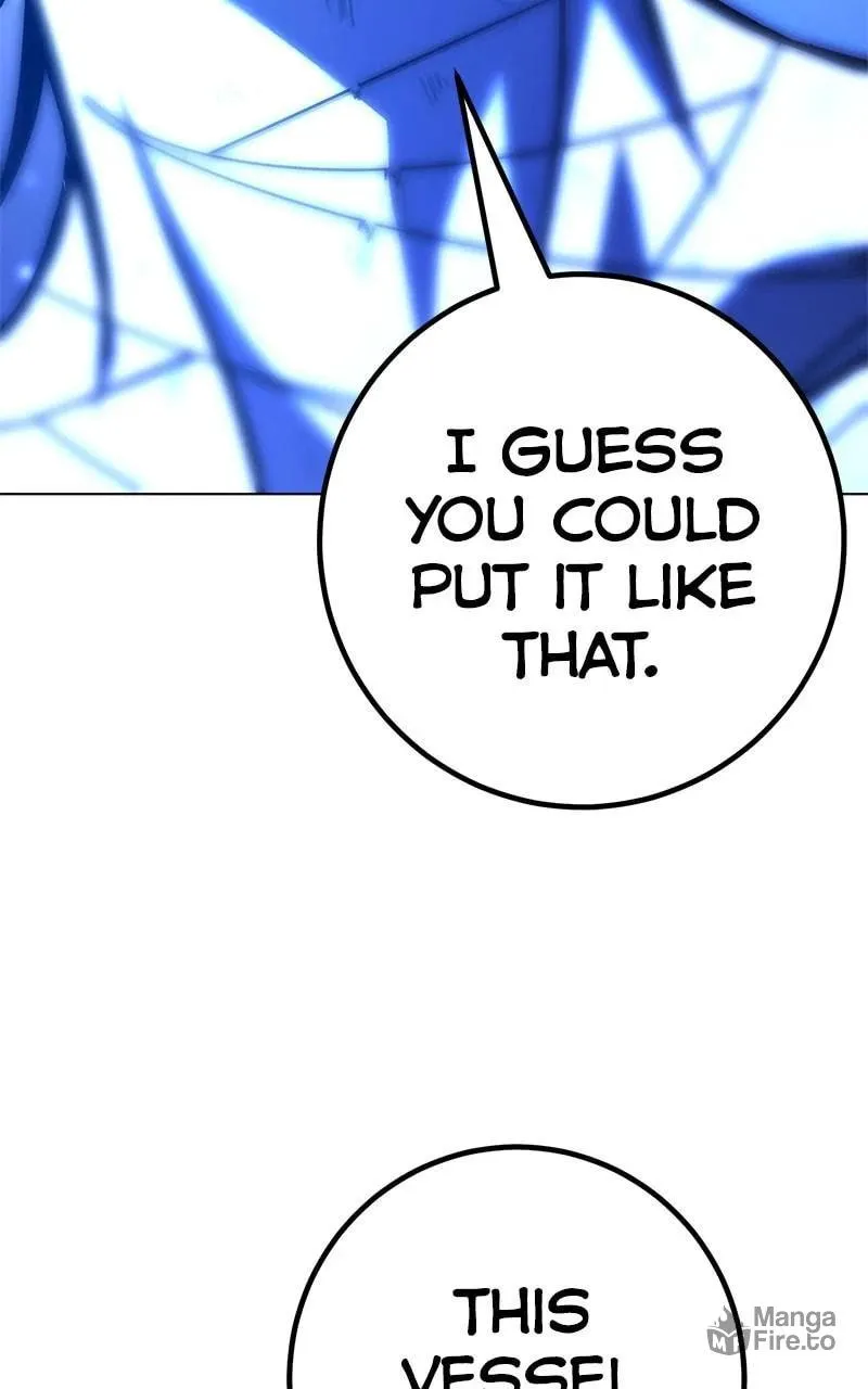 Hero the Maximum Chapter 63 page 72 - 