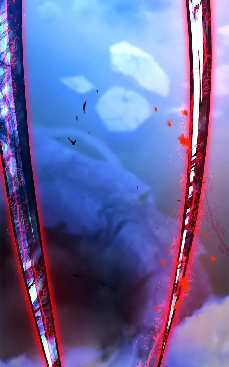 Hero the Maximum Chapter 63 page 74 - 