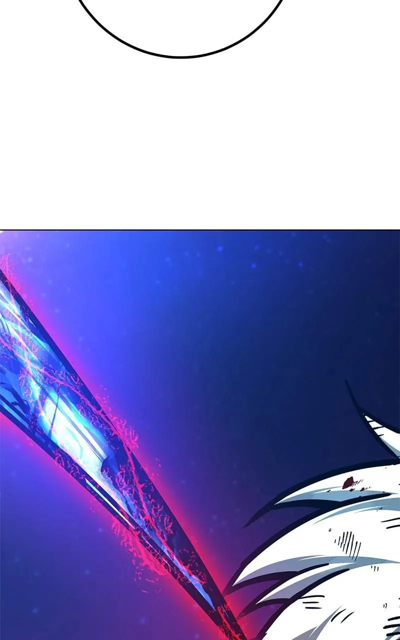 Hero the Maximum Chapter 63 page 76 - 