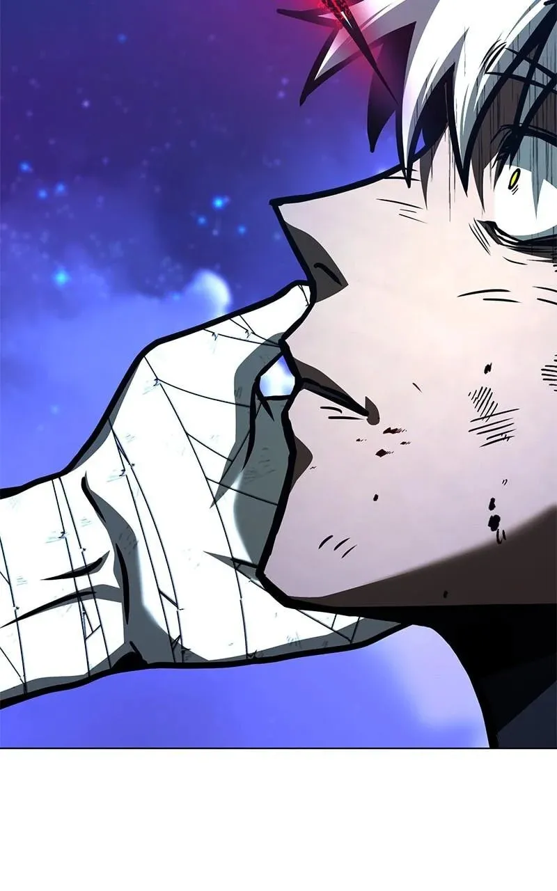 Hero the Maximum Chapter 63 page 77 - 