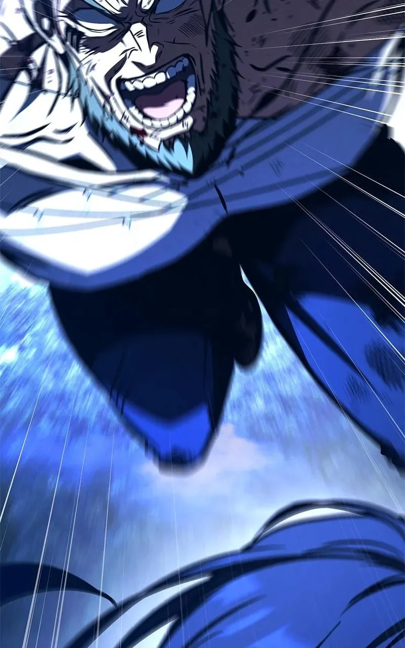 Hero the Maximum Chapter 63 page 79 - 
