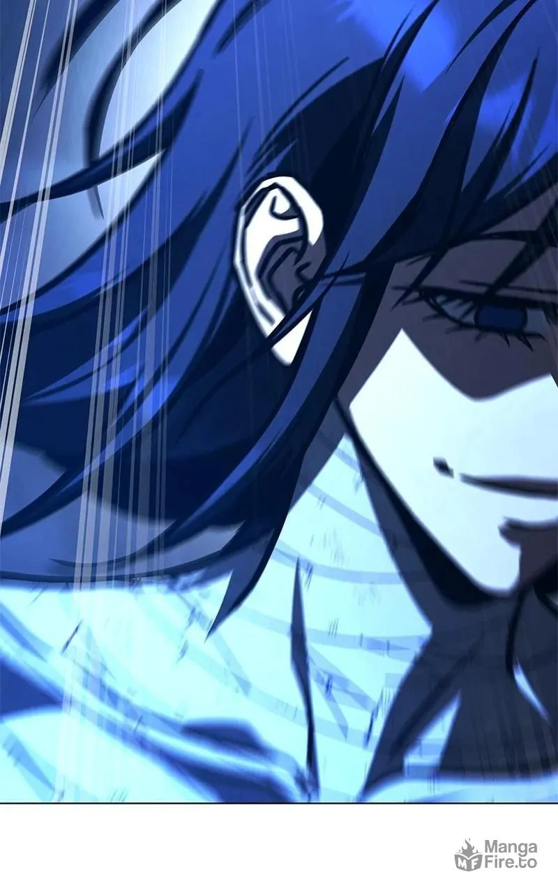 Hero the Maximum Chapter 63 page 80 - 