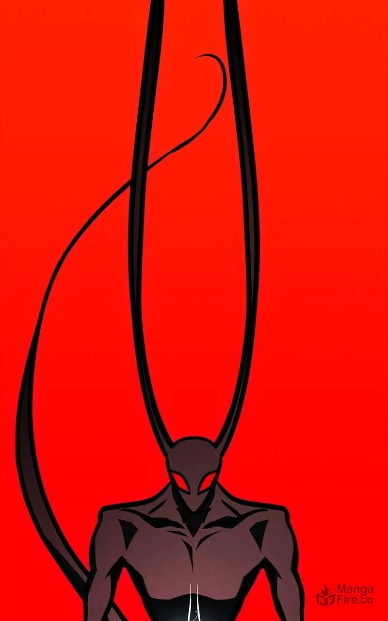 Hero the Maximum Chapter 63 page 9 - 