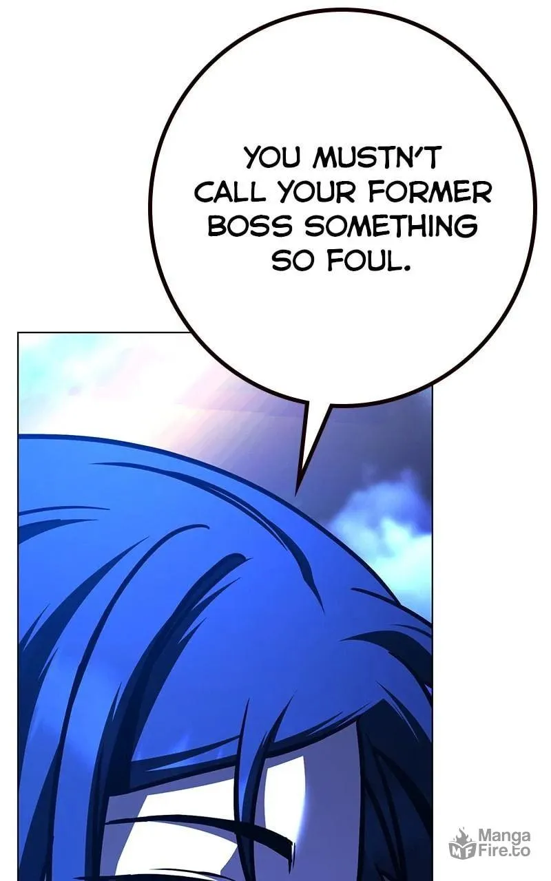Hero the Maximum Chapter 63 page 81 - 