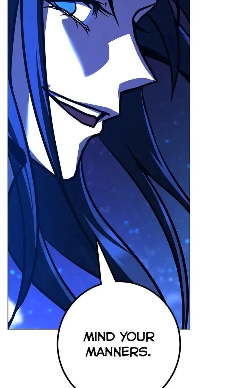 Hero the Maximum Chapter 63 page 82 - 