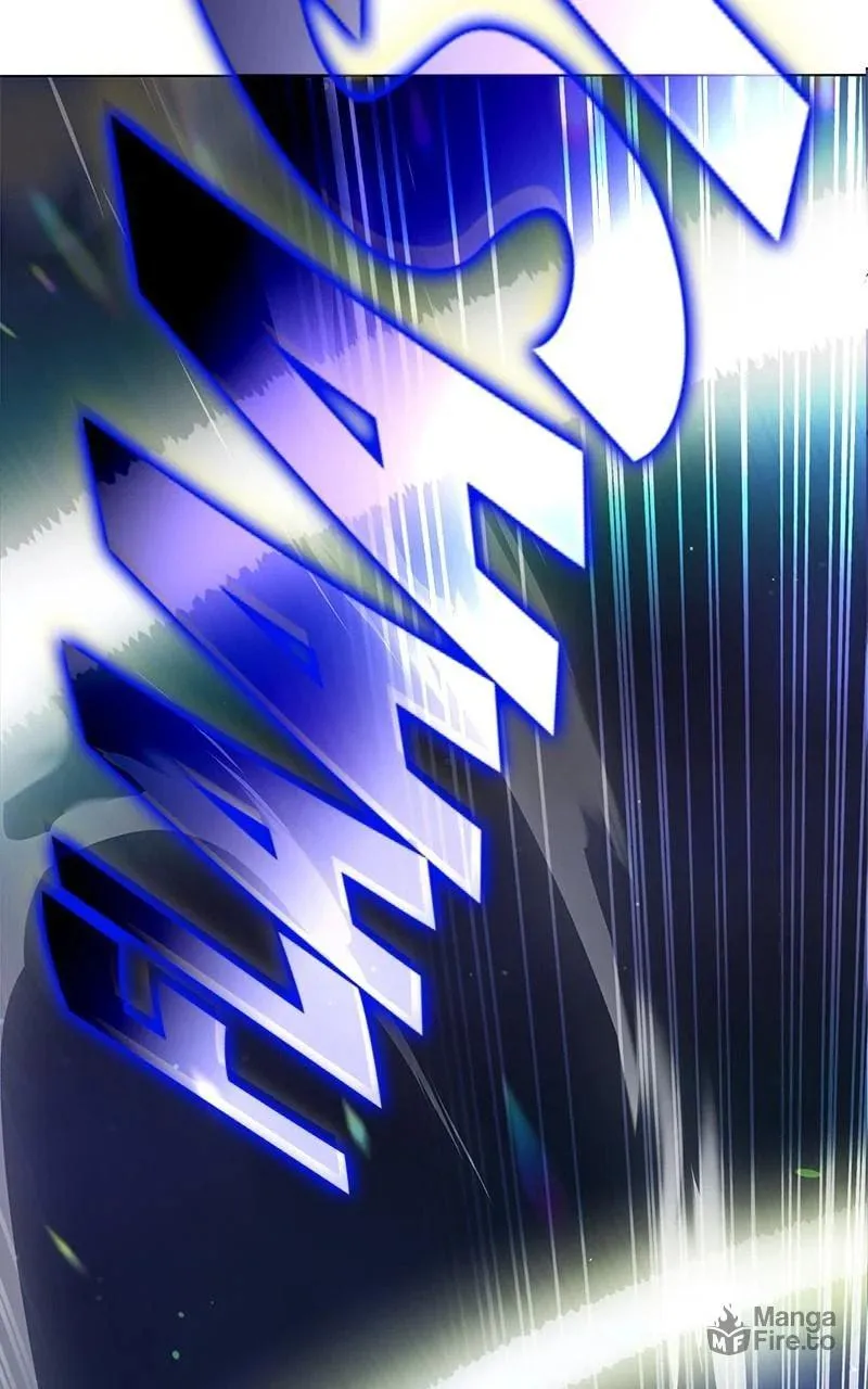 Hero the Maximum Chapter 63 page 84 - 