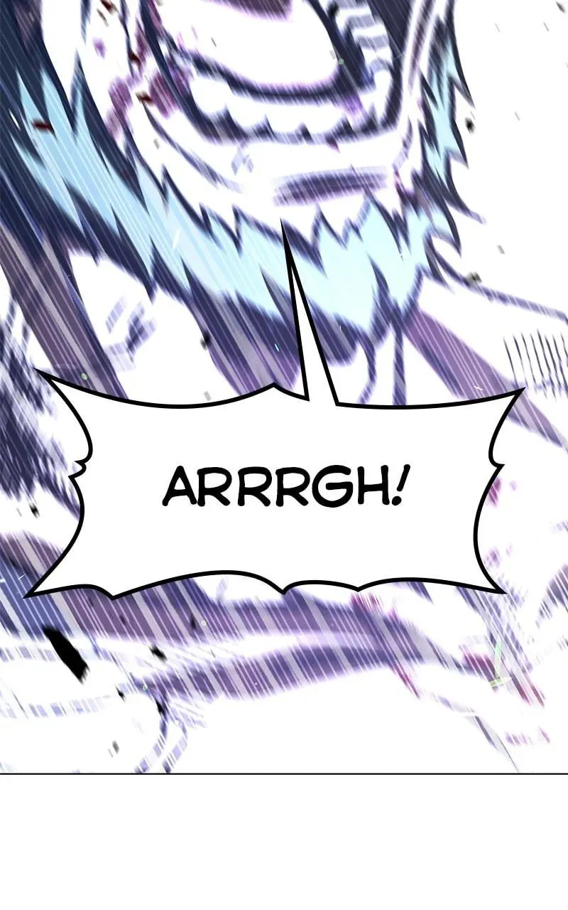 Hero the Maximum Chapter 63 page 88 - 