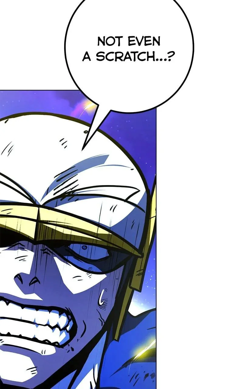 Hero the Maximum Chapter 63 page 98 - 