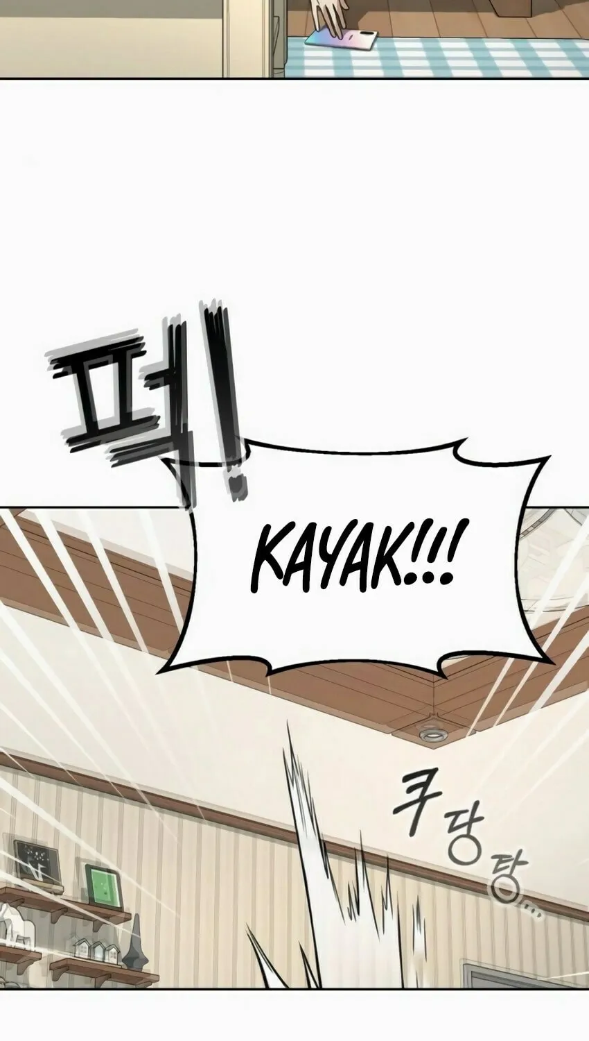 Hero the Maximum Chapter 7 page 11 - 