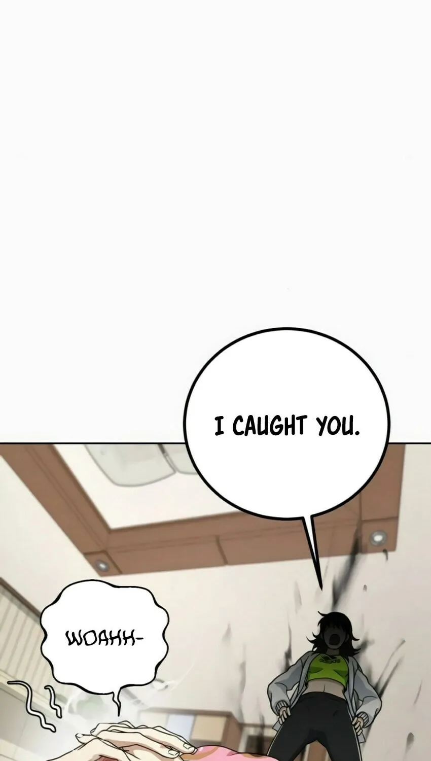 Hero the Maximum Chapter 7 page 12 - 