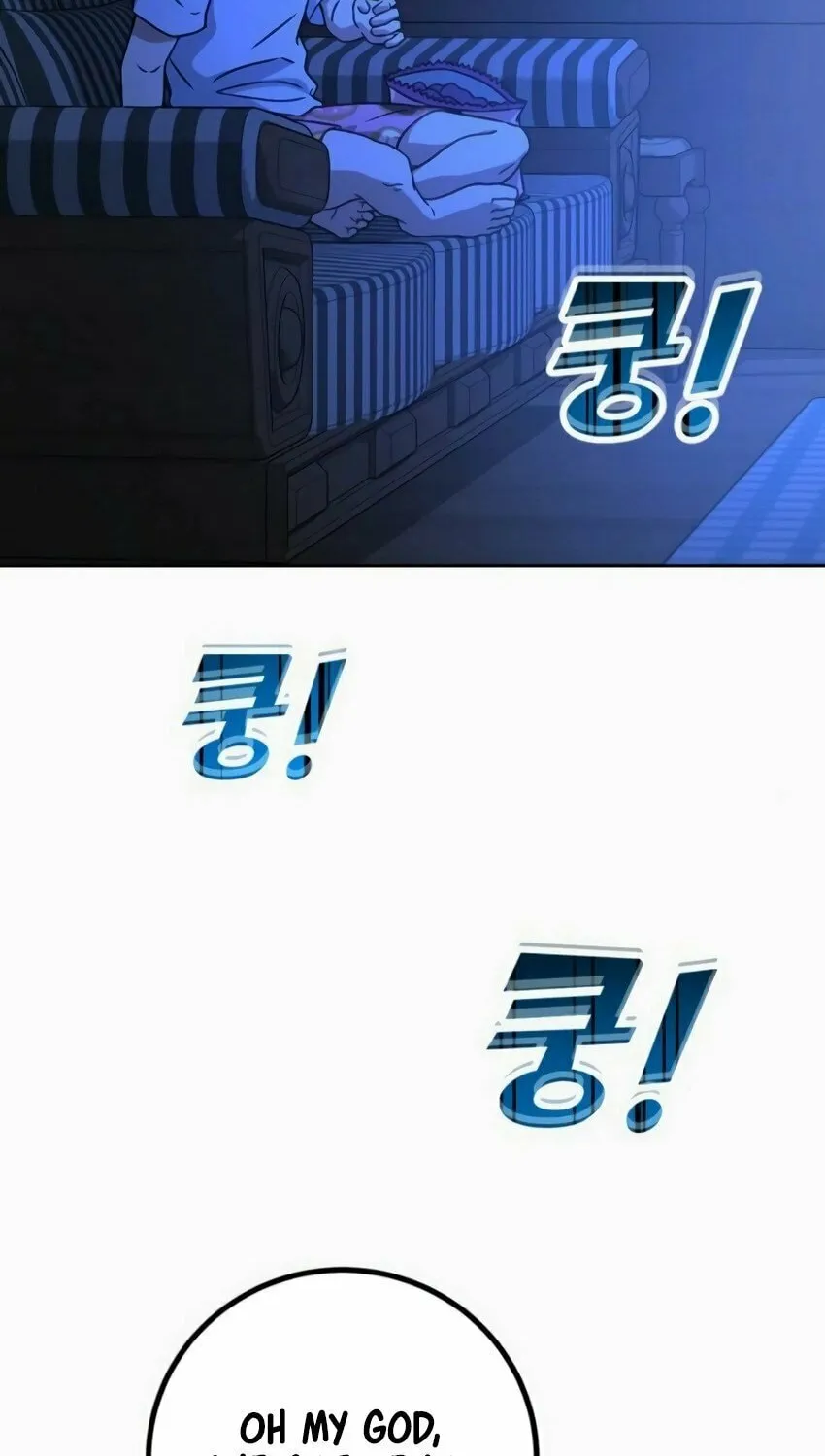 Hero the Maximum Chapter 7 page 115 - 