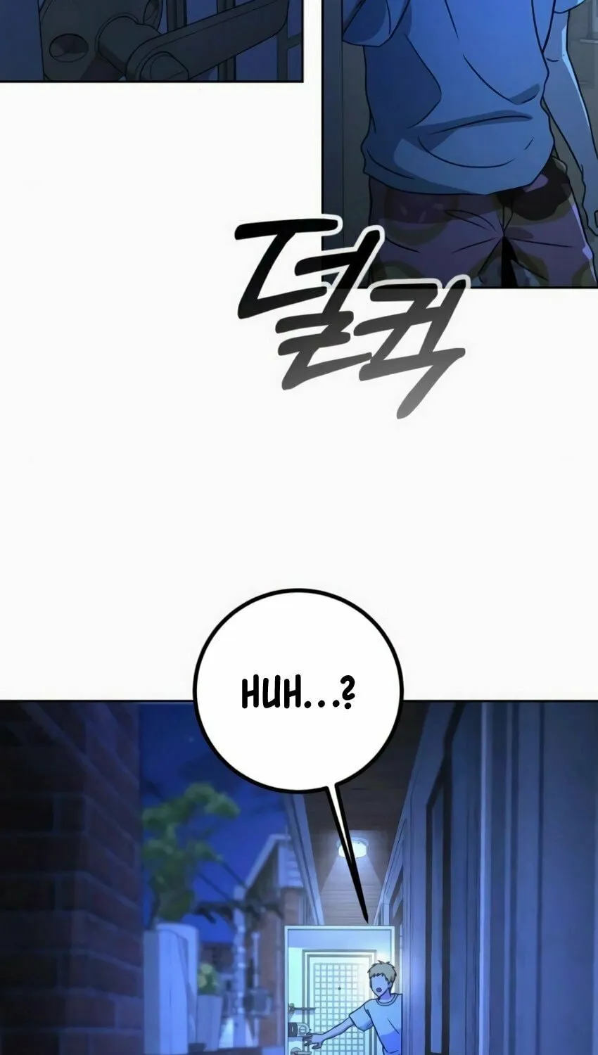 Hero the Maximum Chapter 7 page 118 - 