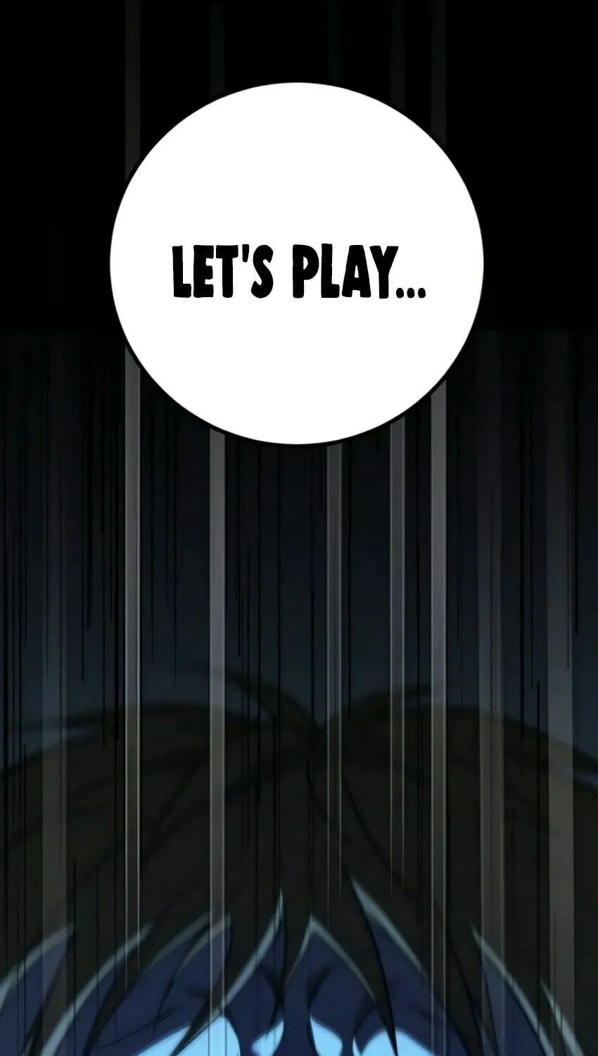 Hero the Maximum Chapter 7 page 140 - 