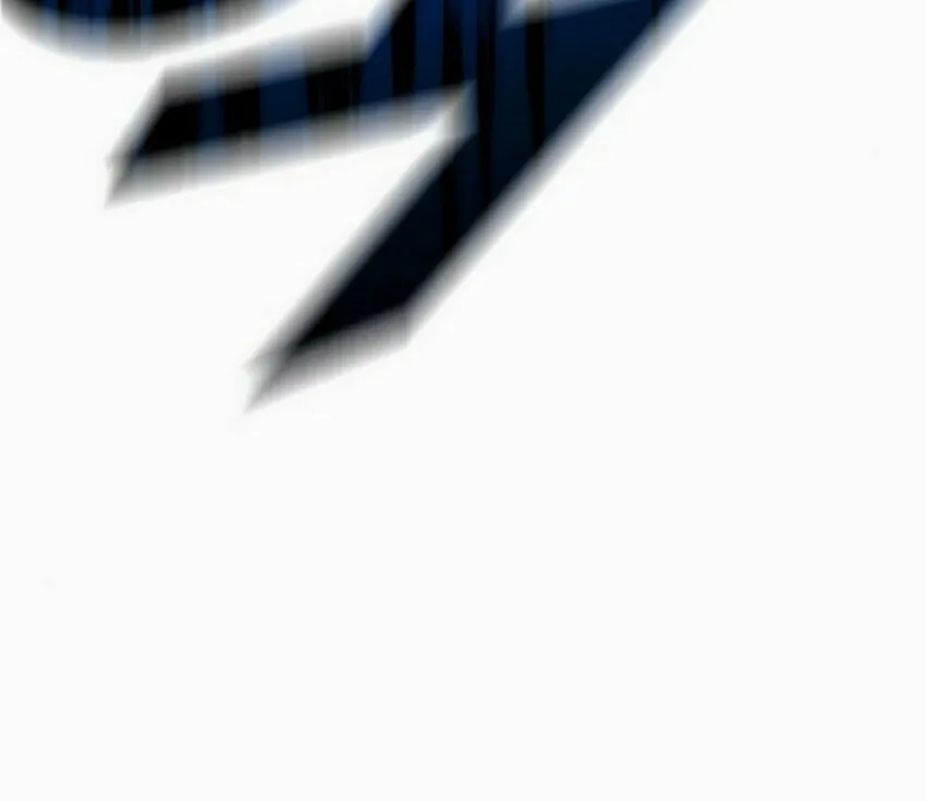 Hero the Maximum Chapter 7 page 145 - 