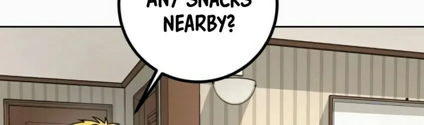 Hero the Maximum Chapter 7 page 22 - 