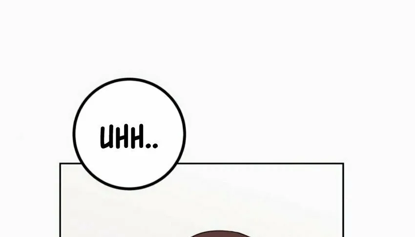 Hero the Maximum Chapter 7 page 36 - 