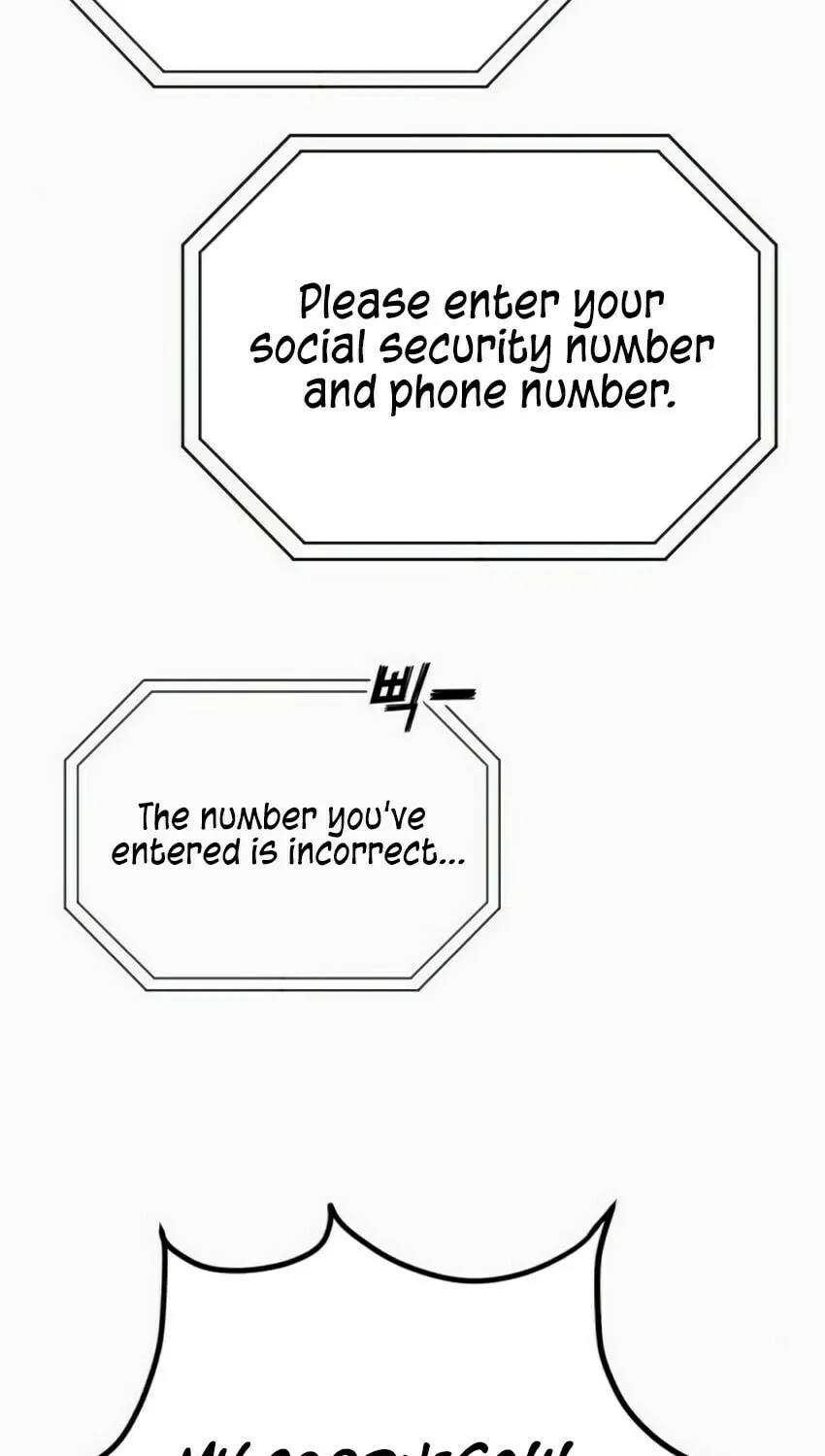 Hero the Maximum Chapter 7 page 74 - 