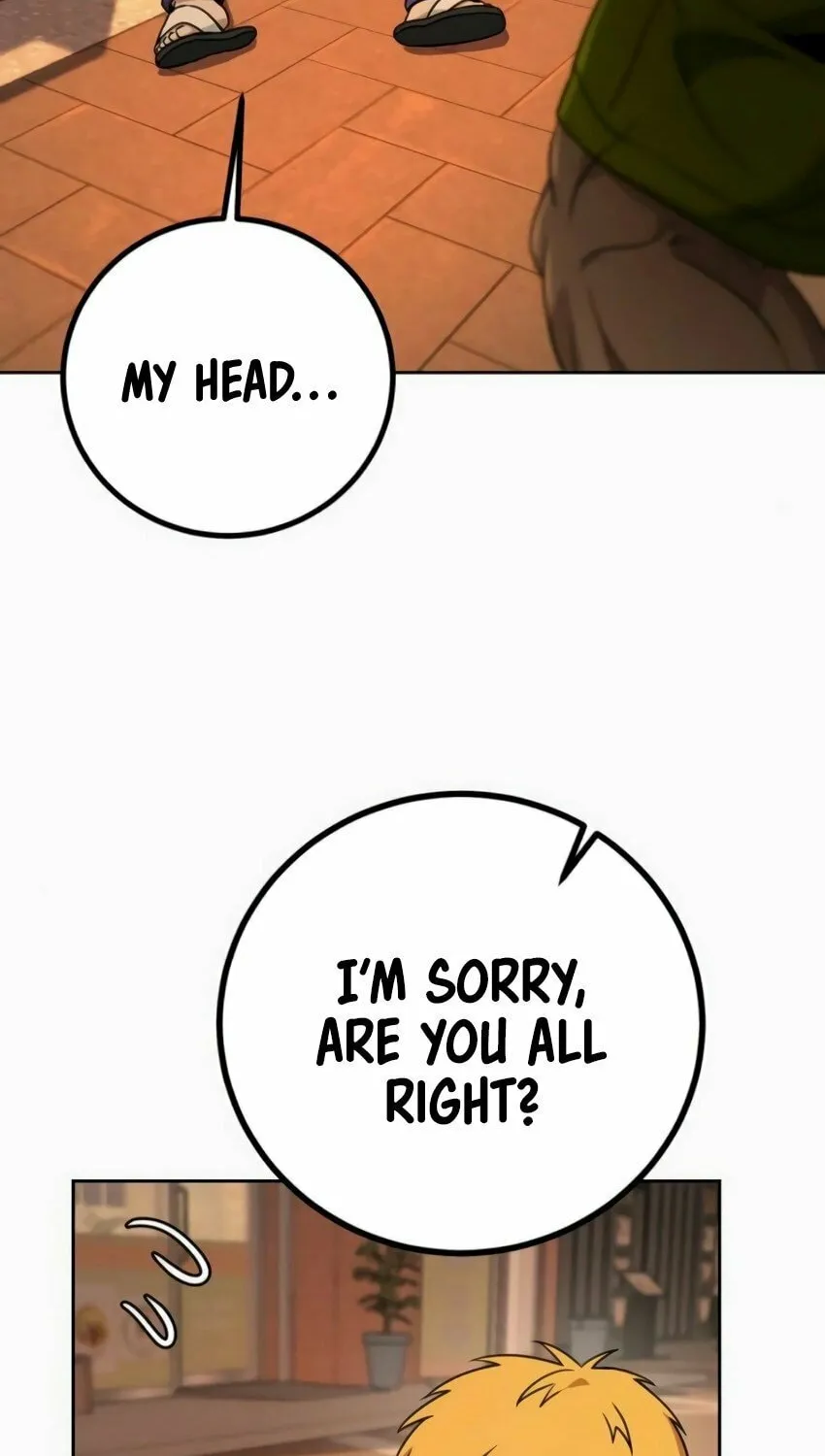 Hero the Maximum Chapter 7 page 89 - 