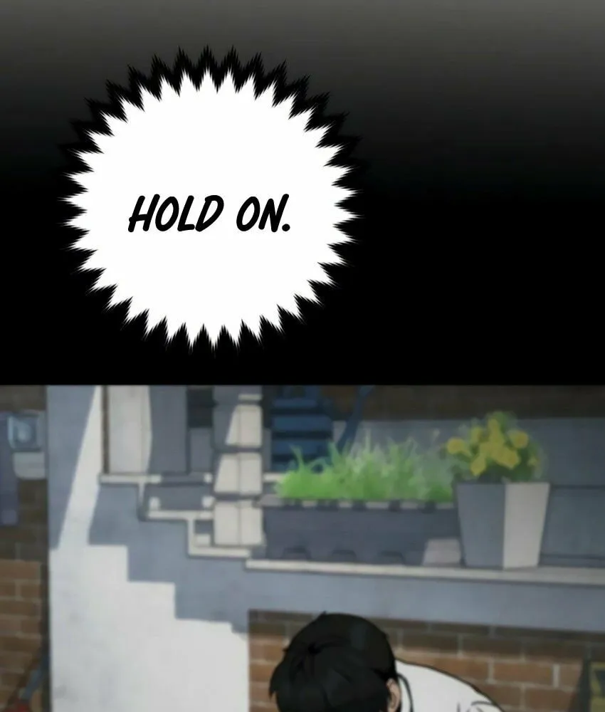 Hero the Maximum Chapter 7 page 92 - 