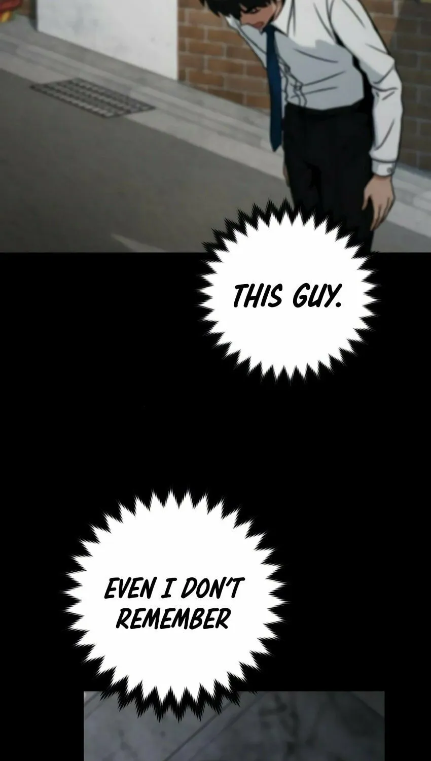 Hero the Maximum Chapter 7 page 93 - 