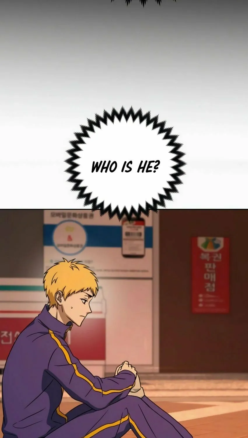 Hero the Maximum Chapter 7 page 95 - 