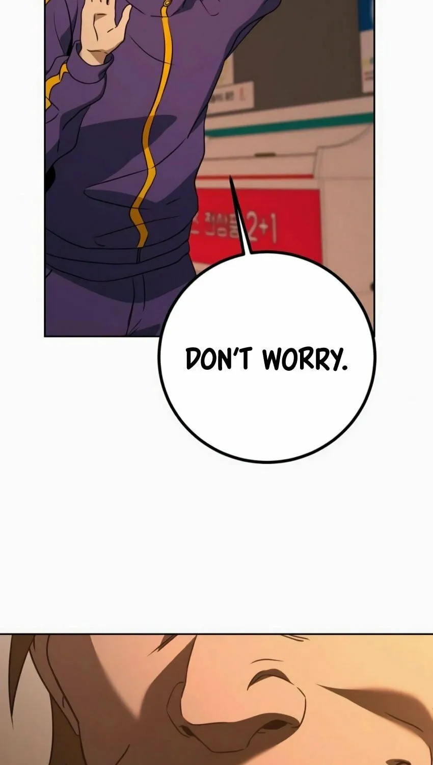 Hero the Maximum Chapter 7 page 97 - 