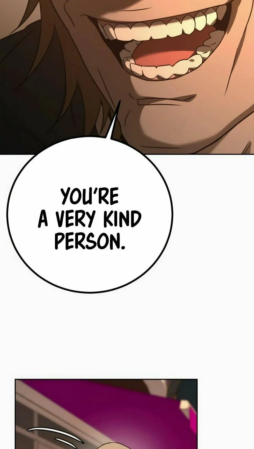 Hero the Maximum Chapter 7 page 98 - 