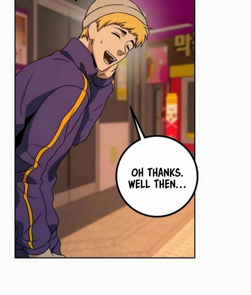 Hero the Maximum Chapter 7 page 99 - 