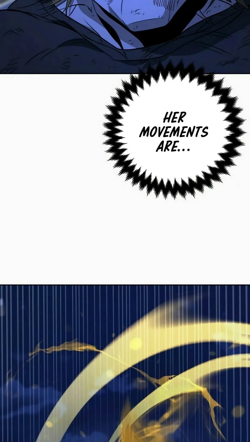 Hero the Maximum Chapter 8 page 103 - 