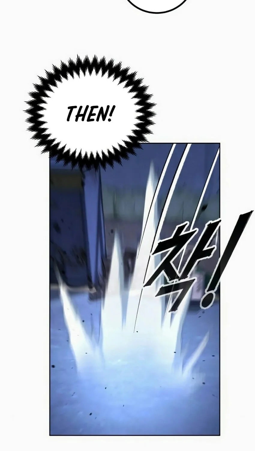 Hero the Maximum Chapter 8 page 122 - 