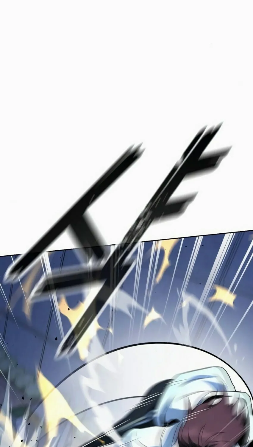 Hero the Maximum Chapter 8 page 123 - 