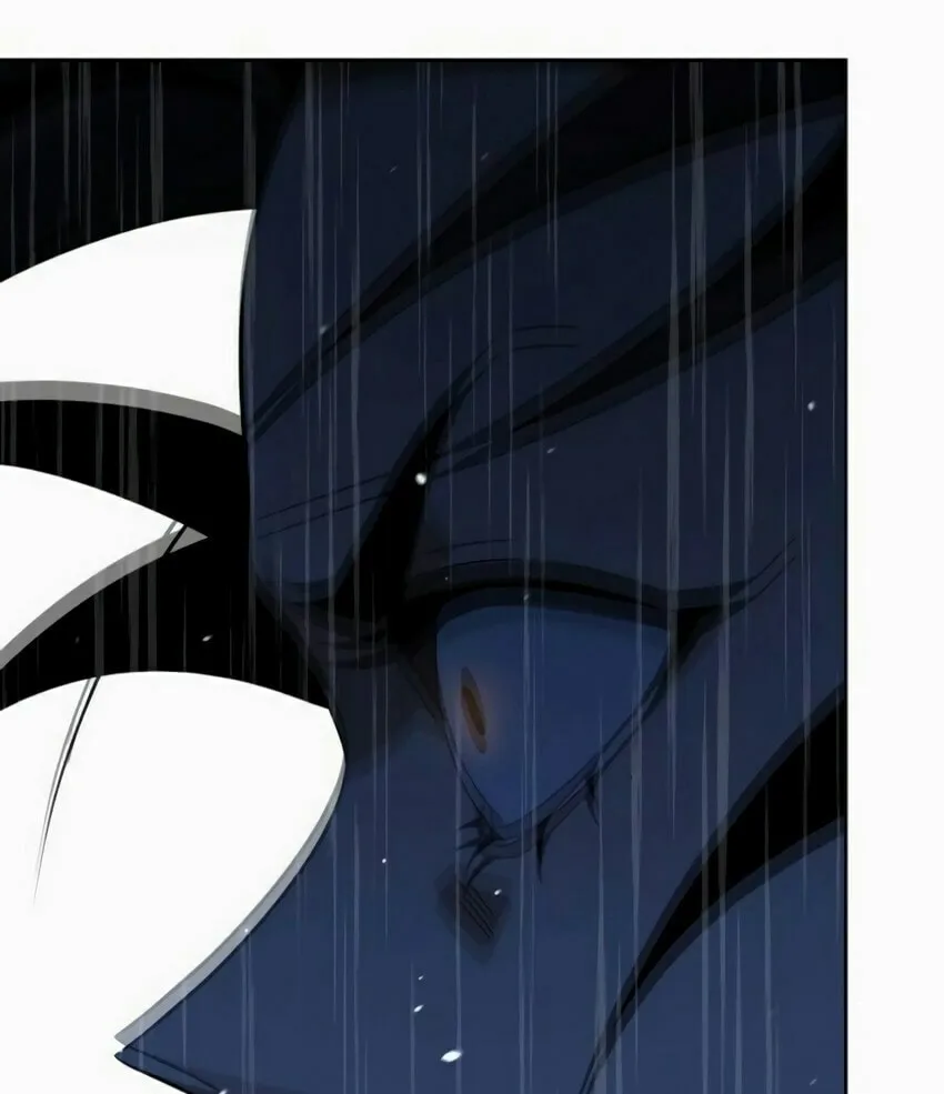 Hero the Maximum Chapter 8 page 132 - 