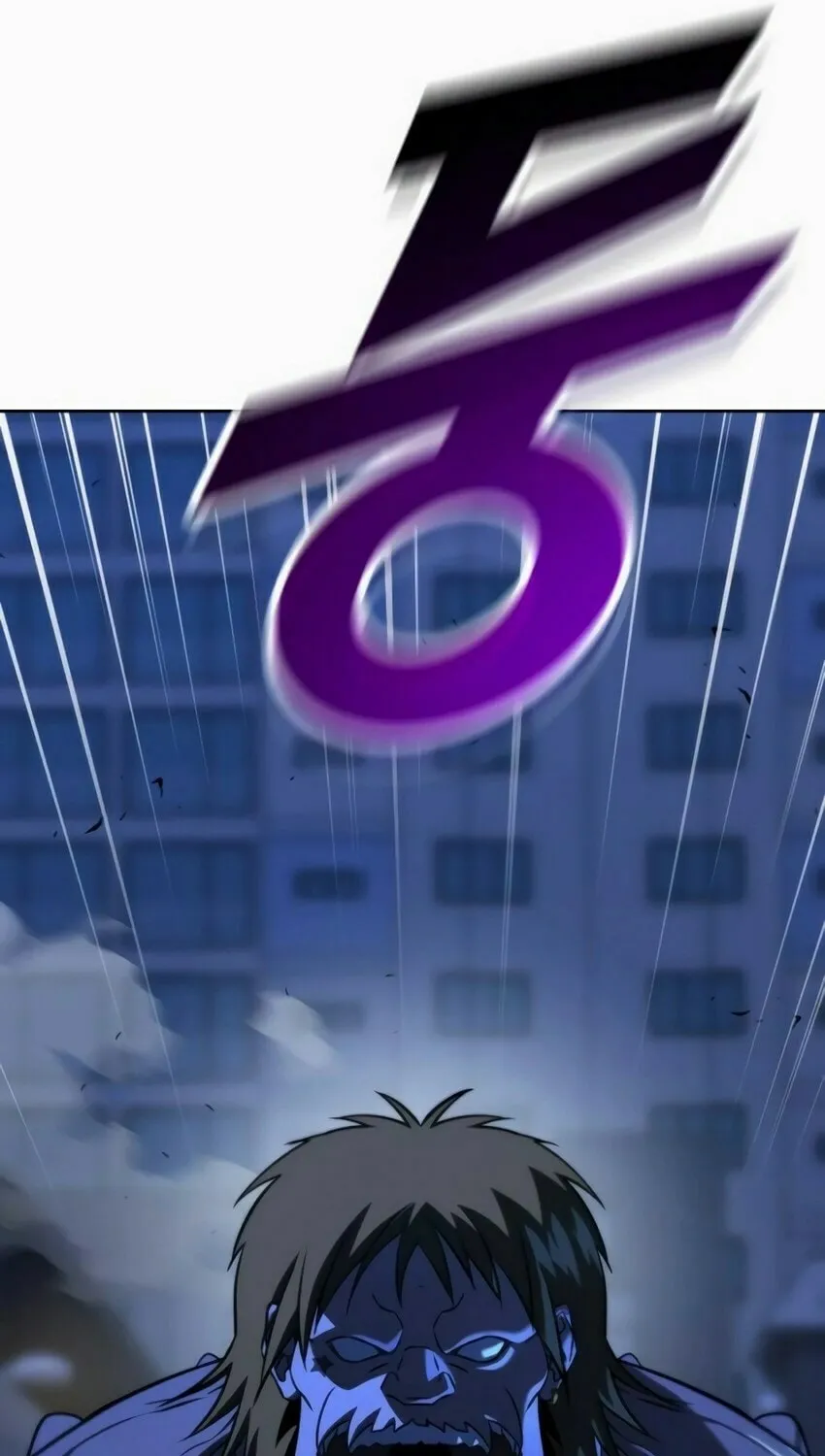 Hero the Maximum Chapter 8 page 140 - 
