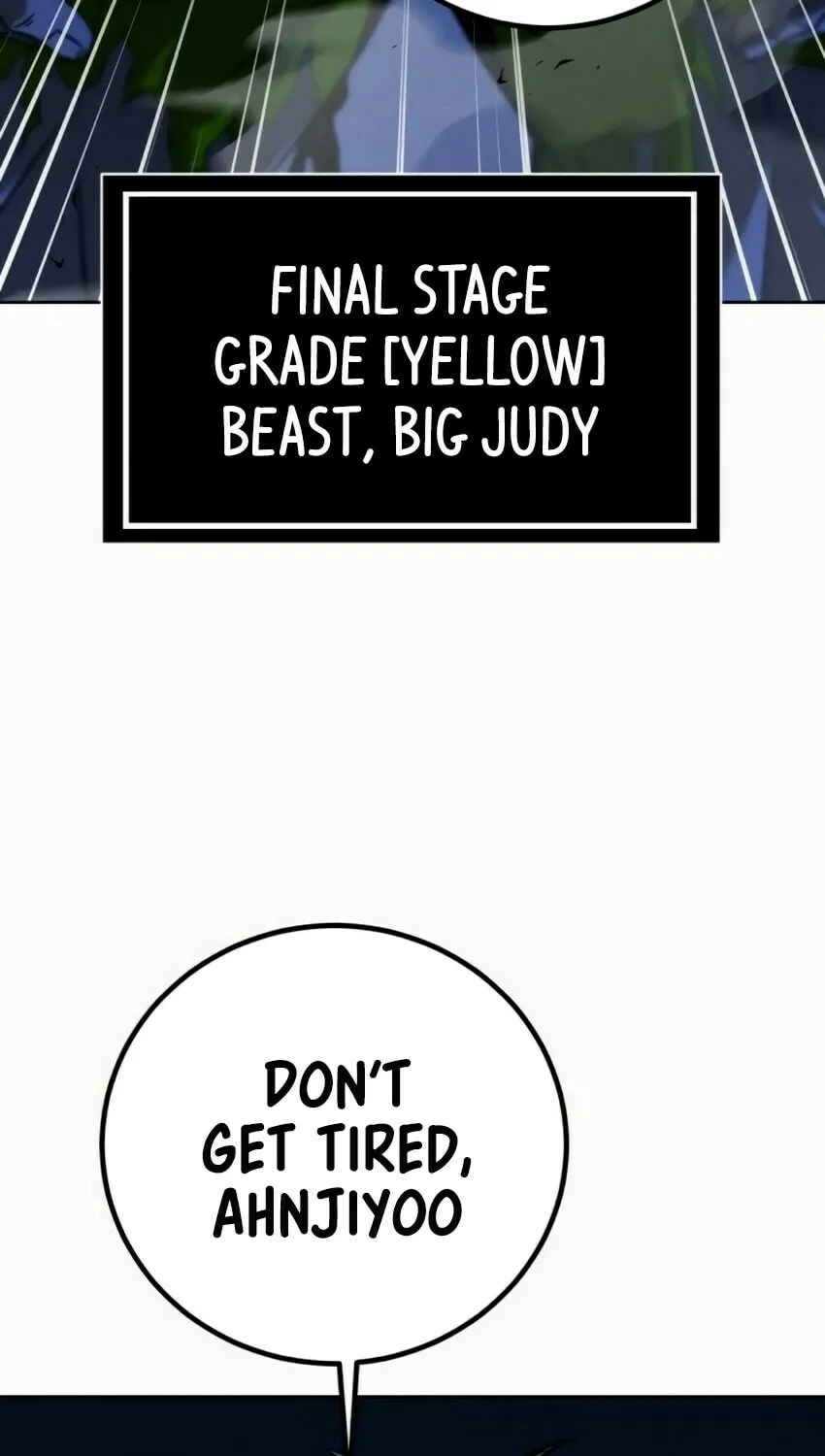Hero the Maximum Chapter 8 page 142 - 