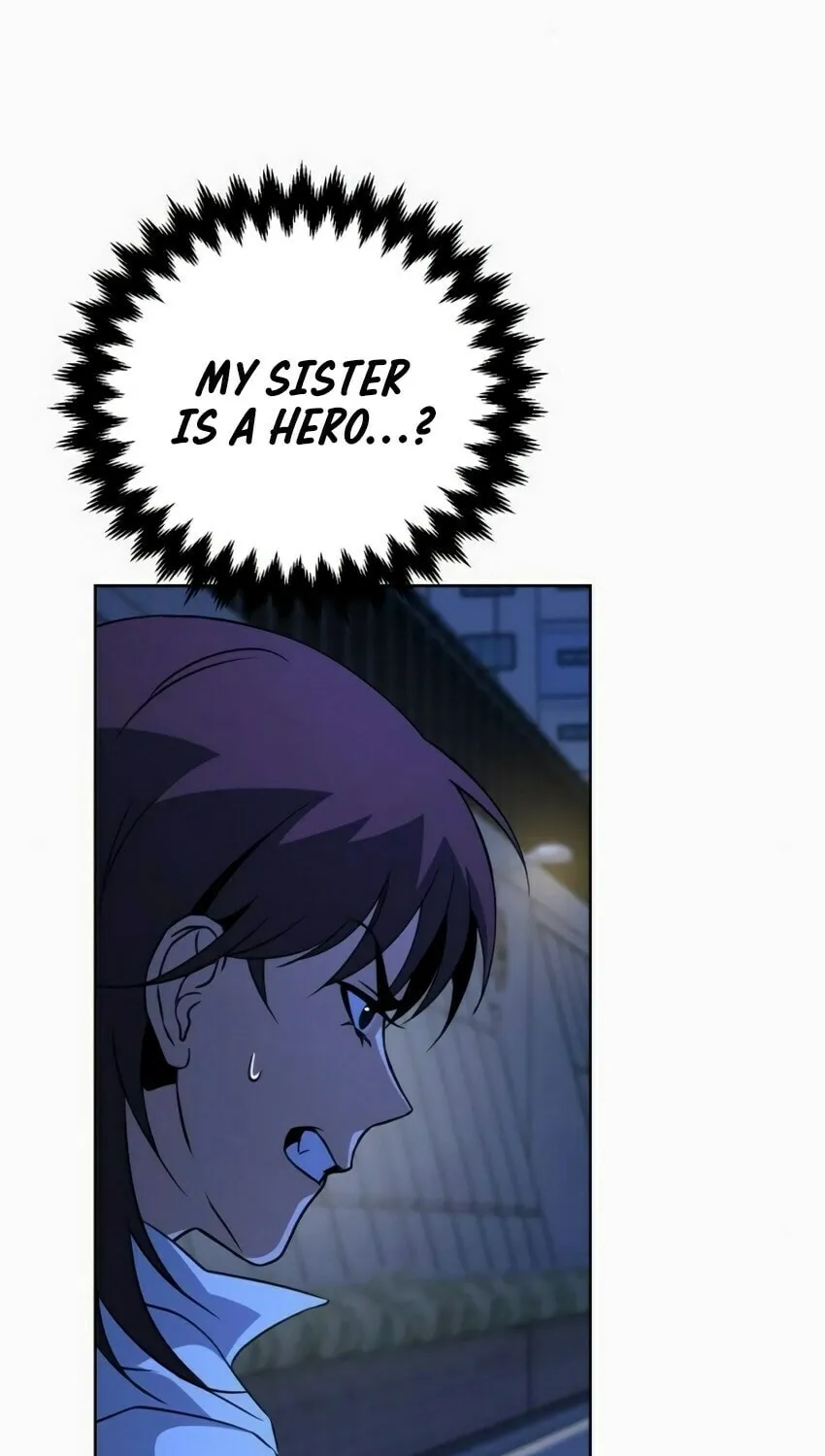 Hero the Maximum Chapter 8 page 148 - 