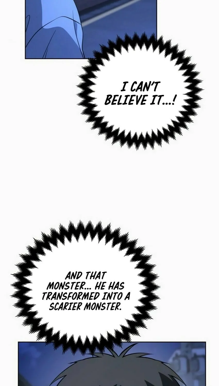 Hero the Maximum Chapter 8 page 149 - 
