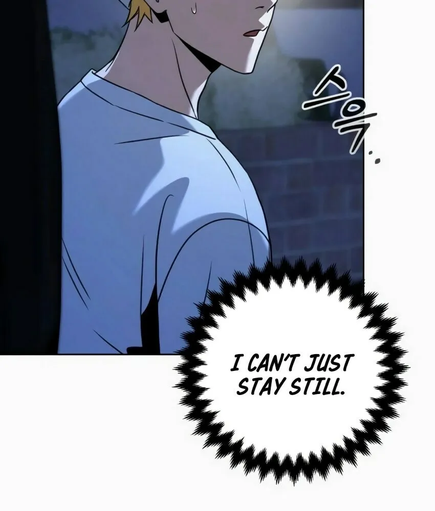 Hero the Maximum Chapter 8 page 153 - 