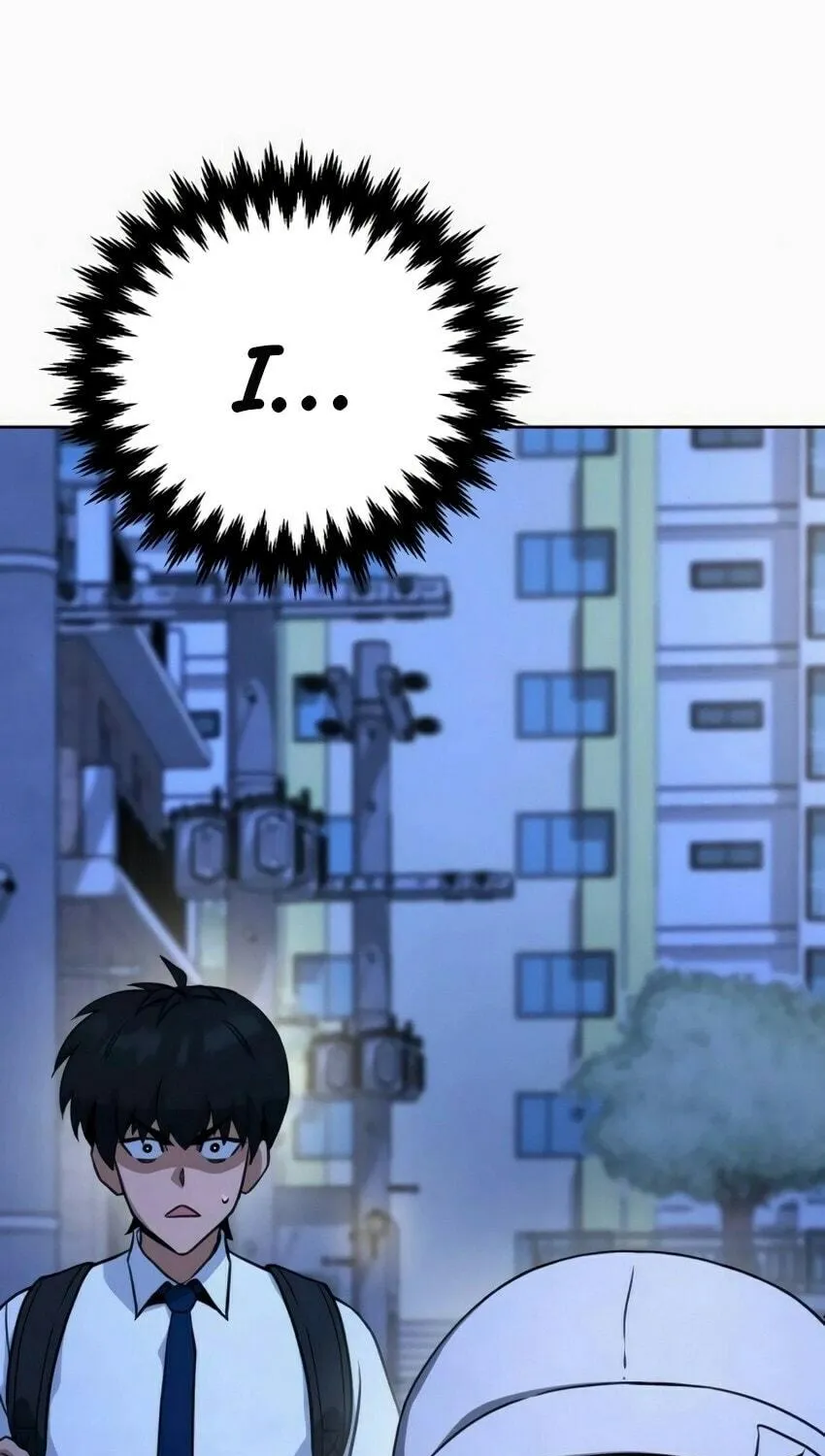 Hero the Maximum Chapter 8 page 154 - 