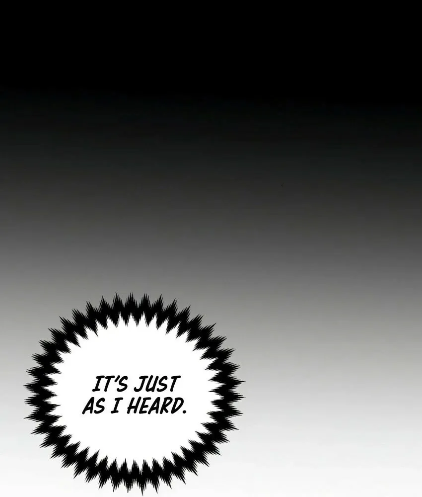 Hero the Maximum Chapter 8 page 57 - 